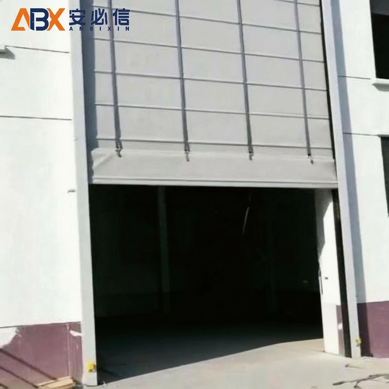 遵义市充气式门封