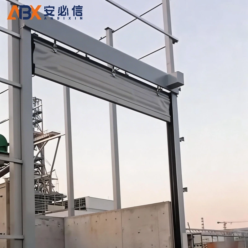 遵义市登车桥